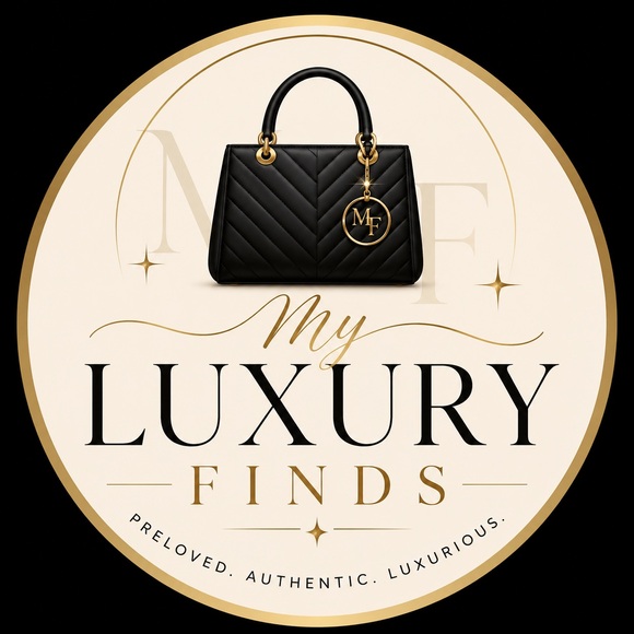myluxuryfinds